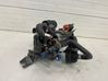 Fuel heater 2653642