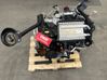 Engine BKAA