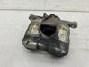 Front brake caliper 2686623