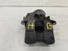 Rear brake caliper 2686643