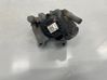 Rear brake caliper 3Q0615424B