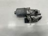 Wiper motor 3G1955023D