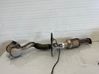 Catalyst/FAP/DPF particulate filter 5Q0254501HX