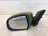 Front door electric wing mirror 1735399