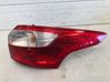 Rear/tail lights 1785512
