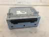 Radio/CD/DVD/GPS head unit 2277319
