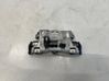 Windshield/windscreen camera 114374600D