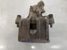 Caliper del freno trasero 36000903
