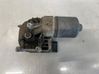 Motor del limpiaparabrisas 31253518