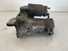 Motor de arranque 36003219