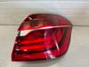Lampa tylna 63217311060