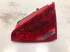 Luz trasera/de freno 8T0945094A