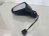 Front door electric wing mirror 2435067