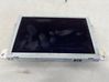 Monitor / wyświetlacz / ekran 8R0919604A