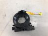 Muelle espiral del airbag (Anillo SRS) KD4966CS0A