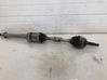 Front driveshaft 4341002250