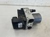 ABS Pump 4405002120