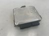 Engine control unit/module ECU 8960102020