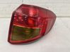 Luz trasera/de freno 3565054P00