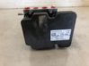 Pompa ABS 7LA614517BBEF