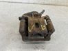 Caliper del freno trasero 58210K4100