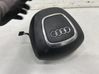 Airbag del volante 8R0880201AS