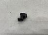 Interruptor del sensor de aparcamiento (PDC) 8E0054635A
