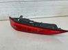 Rear/tail lights T4A37908