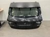 Tailgate/trunk/boot lid T4A50381LML