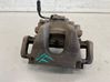 Front brake caliper T2H22654