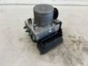 ABS Pump T2H37244