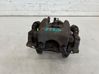 Rear brake caliper T2H37951