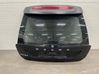 Tailgate/trunk/boot lid 39811096