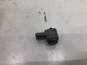 Parking (PDC) sensor switch 31341633
