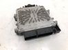 Engine control unit/module ECU 36002596