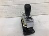 Gear selector 31256036