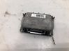 Xenon control unit/module 30784923