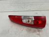 Luz trasera/de freno 30655374