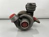 Turbo 8603296