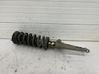 Front shock absorber with coil spring 3330200ED30004