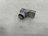 Parking PDC sensor 8720002DB13A02