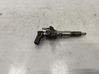 Inyector de combustible 36001727