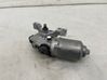 Wiper motor 8250B085