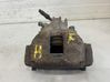 Caliper de freno delantero 8251317