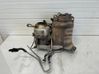 Filtr cząstek stałych Katalizator / FAP / DPF 04L131606FX