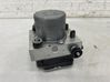 Pompa ABS 476605MP1B