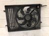 Ventilador eléctrico del radiador 253802Y500
