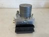 Pompa ABS 476601ET6E
