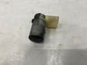 Parking PDC sensor 7H0919275C