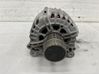 Alternator 04E903015T